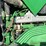 john-deere-7330-image-22
