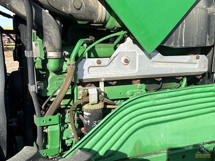john-deere-7330-image-22