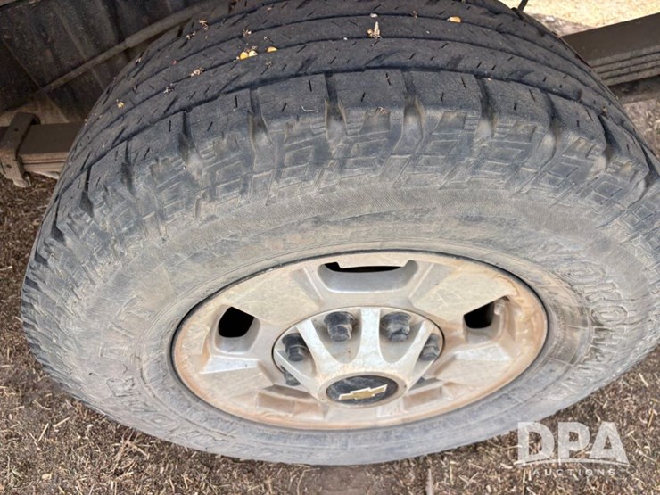 chevrolet-silverado-2500hd-image-27