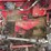 massey-ferguson-wr9770-image-28