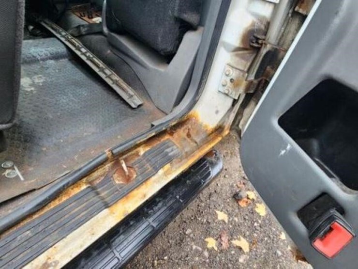 2009-ford-ranger-image-19