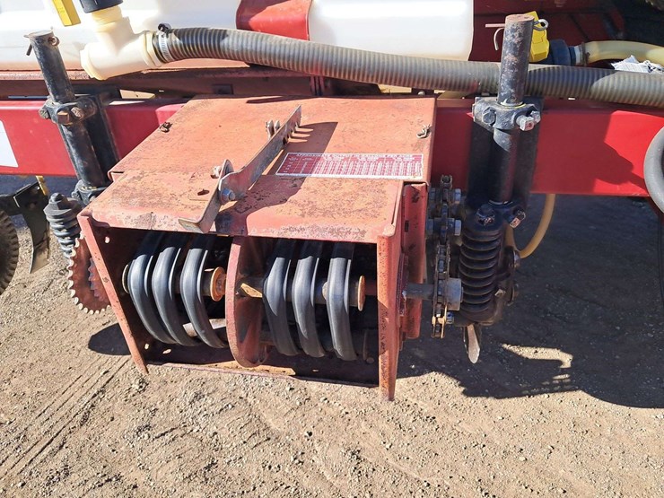 case-ih-900-image-16