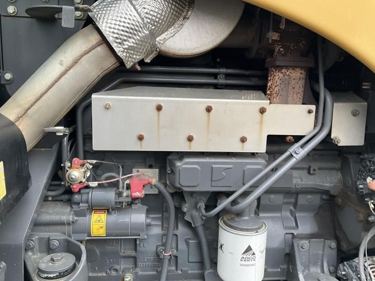 challenger-mt765d-image-11