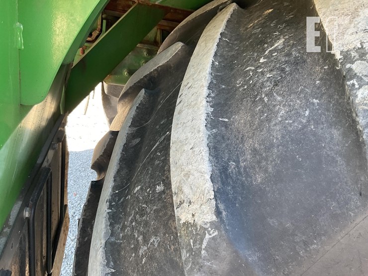 john-deere-f4365-image-26