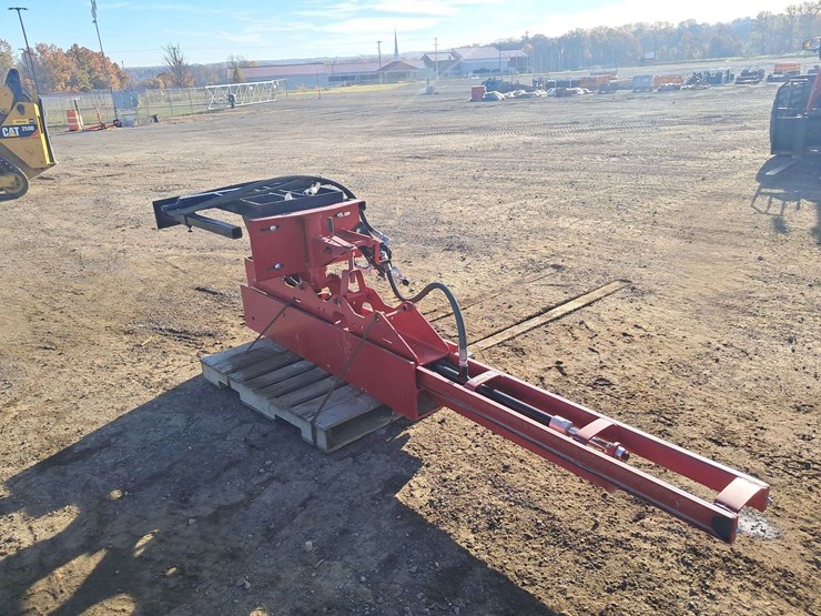 2024-shaver-hd10-3pt-post-pounder-image-3