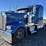 kenworth-w900-image-1