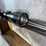 #2303-•-howa-model-1500-30-06-sprg-bolt-action-rifle,-sn:-b050195-image-18