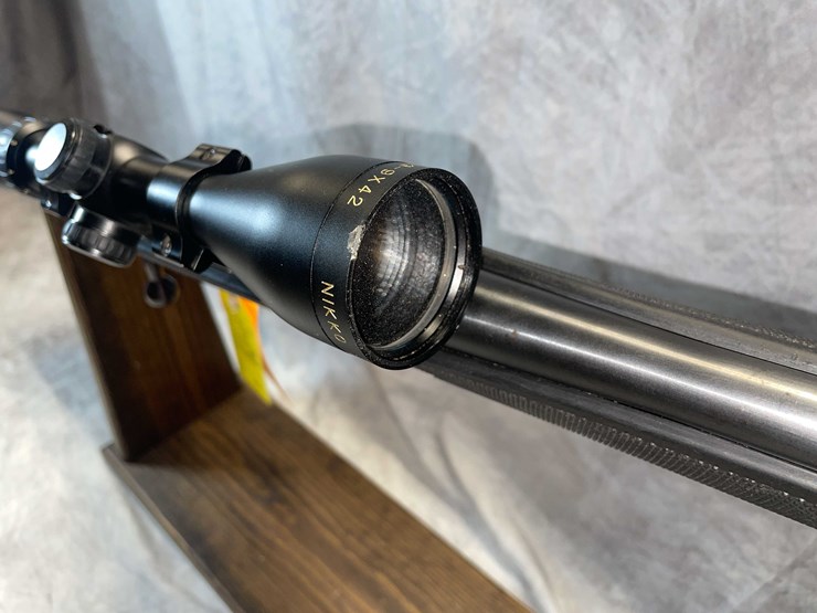 #2303-•-howa-model-1500-30-06-sprg-bolt-action-rifle,-sn:-b050195-image-18