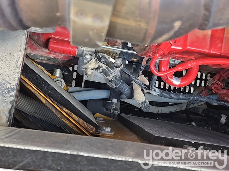 2023-sany-sy225-image-149