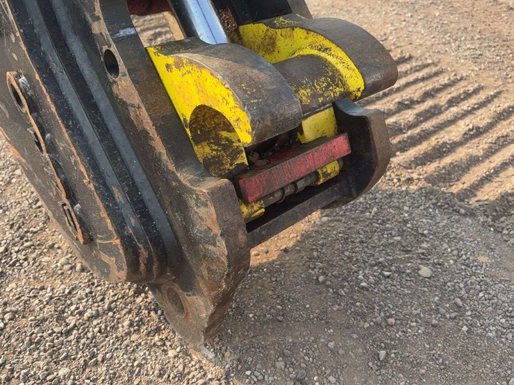 2022-link-belt-160-x4-image-53