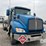 kenworth-t440-image-4