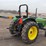 john-deere-5200-image-3