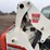 bobcat-t595-image-25