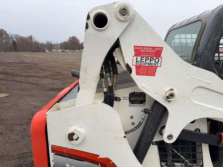 bobcat-t595-image-25