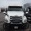 2019-freightliner-cascadia-126-image-3