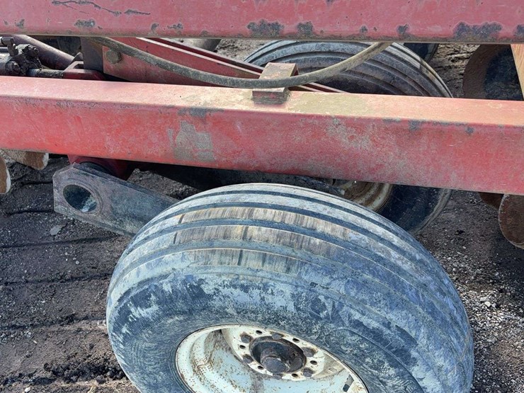 2005-international-496-image-6