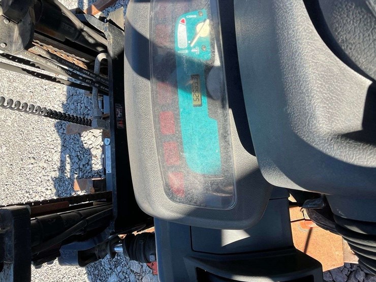 toyota-7fgcu25-image-27