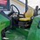 john-deere-6310-image-22