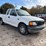 ford-f150-image-5