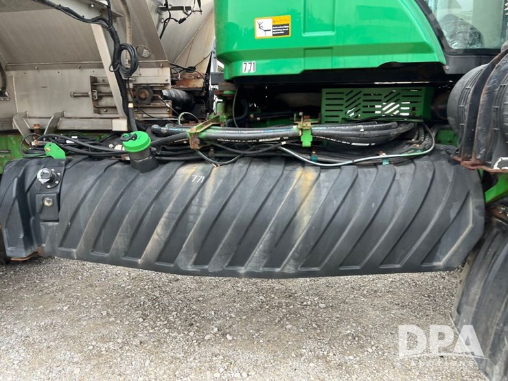 john-deere-f4365-image-25