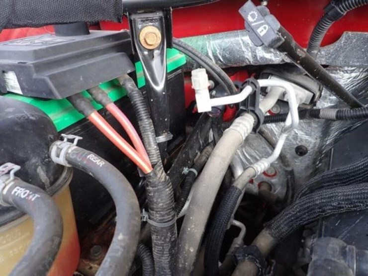 chevrolet-silverado-1500-image-54