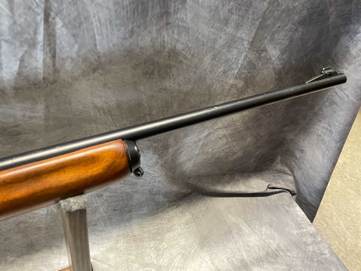 #2306-•-remington-model-740-30-06-sprg-semi-auto-rifle,-sn:-201016-image-4