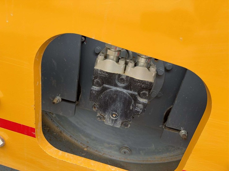 2021-sany-ssr120c-8-image-14