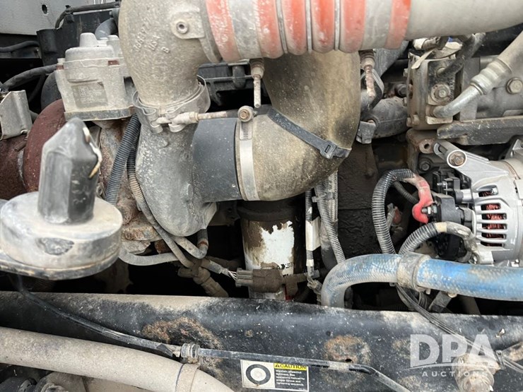 kenworth-t440-image-79