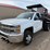 chevrolet-silverado-3500-image-2