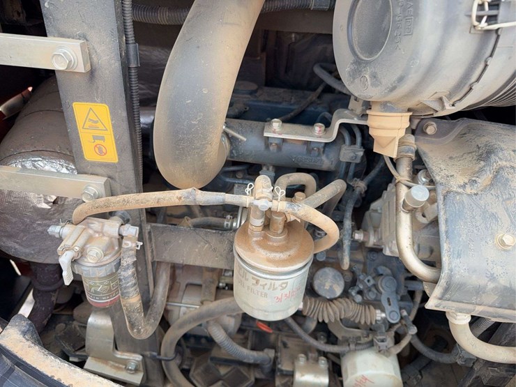 kubota-kx033-4-image-18