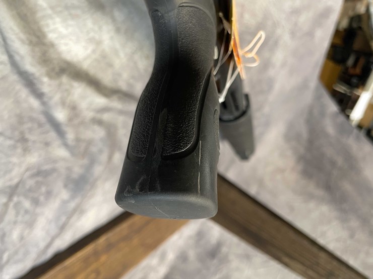 #2330-•-g-force-12-ga.-pump-action-shotgun,-sn:-21-21362-image-16