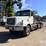 2000-volvo-wg-roll-off-truck-image-1