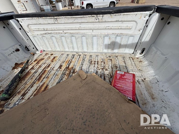 ford-f250-xl-image-34