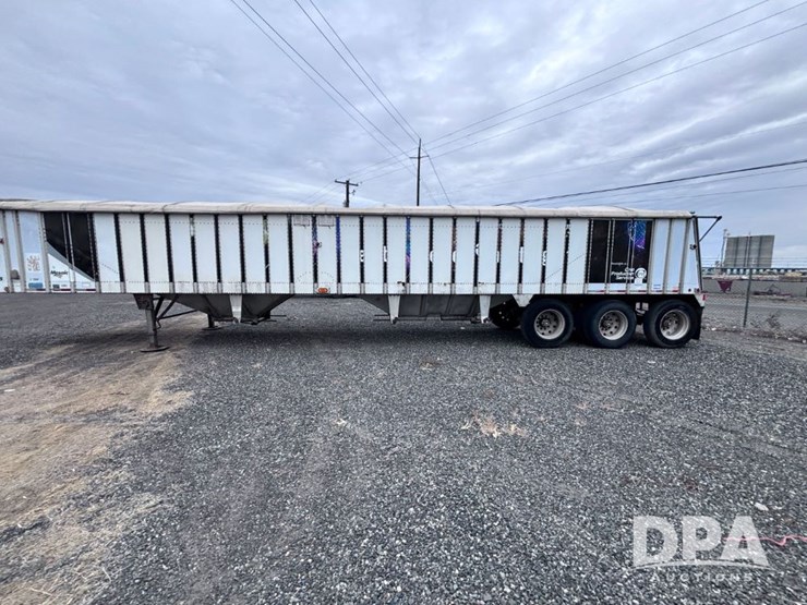 1998-merritt-hopper-image-15