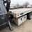ford-f550-xlt-image-18