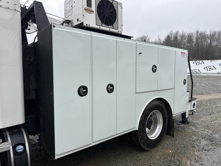 kenworth-t270-image-13