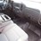 chevrolet-silverado-1500-image-37