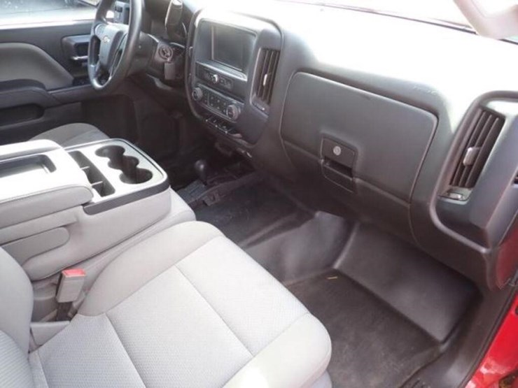 chevrolet-silverado-1500-image-37