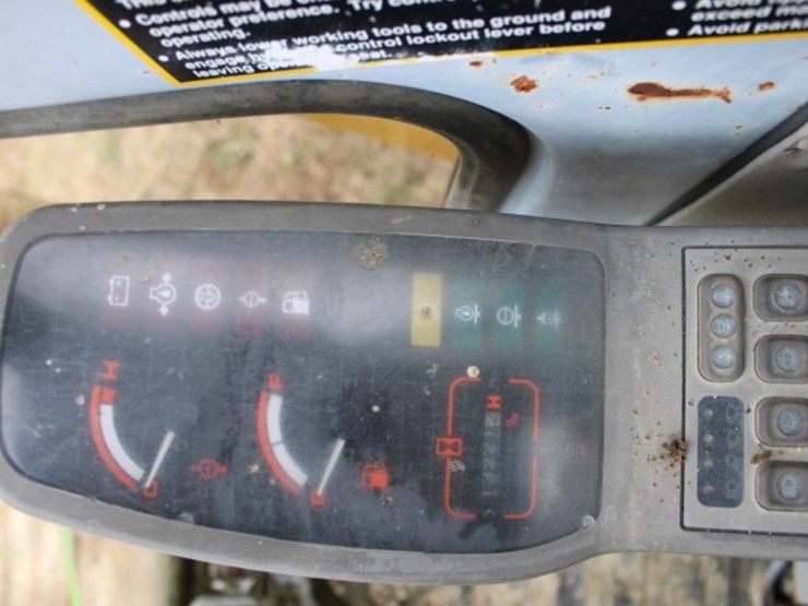 john-deere-60-image-25