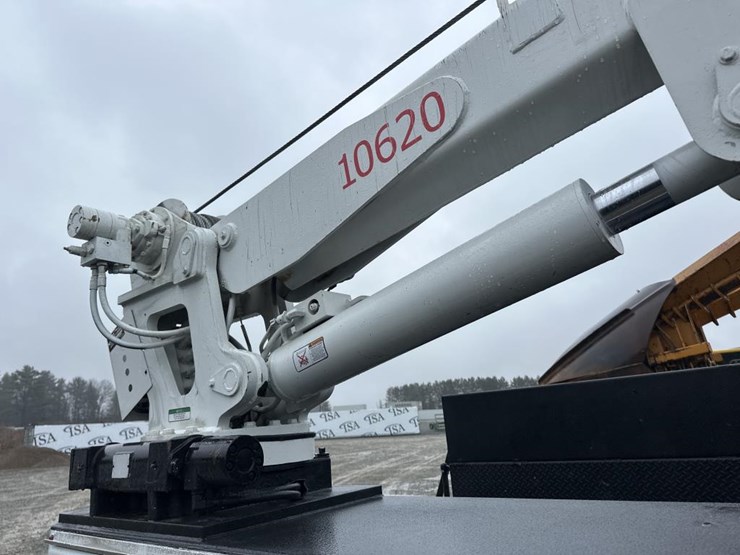 kenworth-t270-image-24