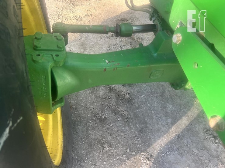 2008-john-deere-7330-image-41