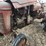farmall-a-gas-tractor-image-2