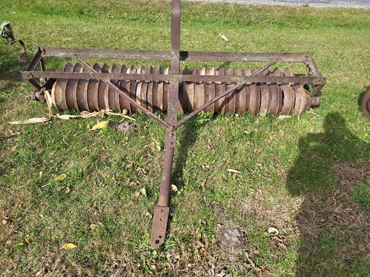 8'-double-cultipacker-image-8