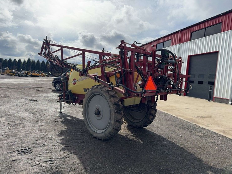 2011-hardi-ranger-2000-image-4