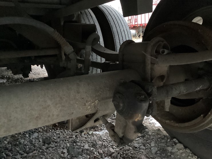 wilson-53-foot-image-16