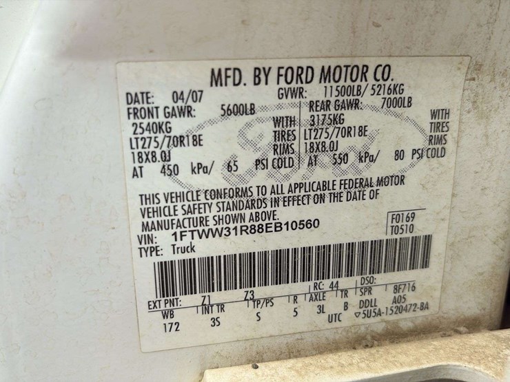 2008-ford-f350-image-44