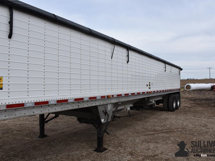 2011-wilson-dwh-500-image-10