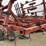 case-ih-4300-image-23