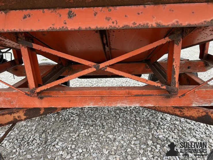 killbros-200-image-13