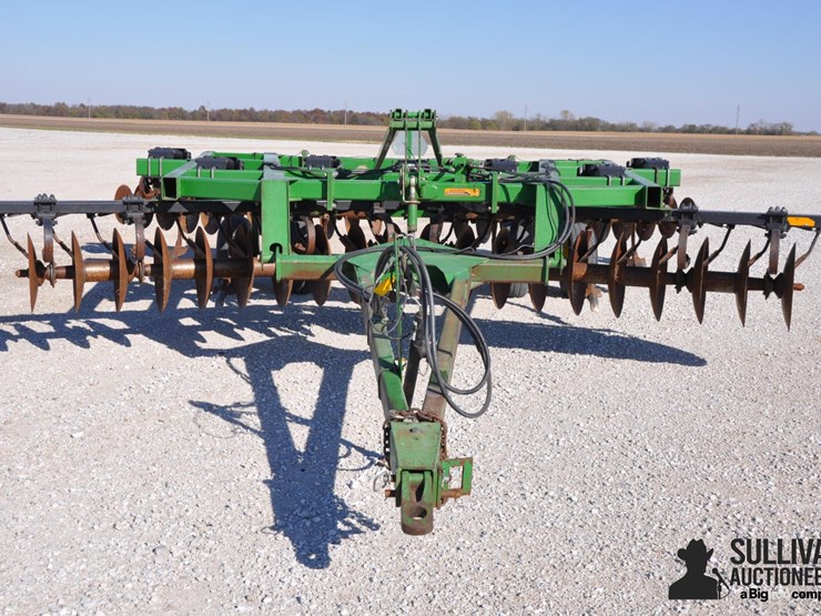john-deere-510-image-2